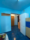IA2 163049 - Apartment 2 rooms for rent in Manastur, Cluj Napoca