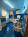 IA2 163049 - Apartment 2 rooms for rent in Manastur, Cluj Napoca