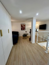 IA2 163060 - Apartment 2 rooms for rent in Ploiesti, Cluj Napoca