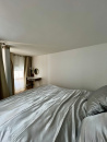IA2 163060 - Apartment 2 rooms for rent in Ploiesti, Cluj Napoca