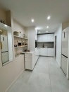 IA2 163060 - Apartment 2 rooms for rent in Ploiesti, Cluj Napoca