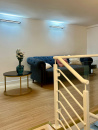 IA2 163060 - Apartment 2 rooms for rent in Ploiesti, Cluj Napoca