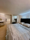 IA2 163060 - Apartment 2 rooms for rent in Ploiesti, Cluj Napoca