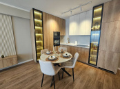 VA2 163081 - Apartament 2 camere de vanzare in Floresti