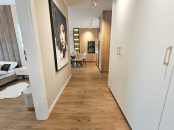 VA2 163081 - Apartament 2 camere de vanzare in Floresti