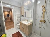 VA2 163081 - Apartament 2 camere de vanzare in Floresti