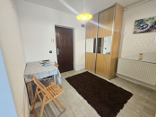 VA2 163083 - Apartament 2 camere de vanzare in Floresti