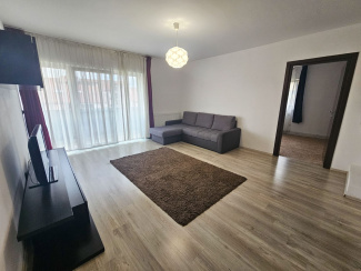 VA2 163083 - Apartament 2 camere de vanzare in Floresti