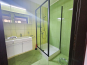 VA2 163083 - Apartament 2 camere de vanzare in Floresti