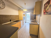 VA2 163083 - Apartament 2 camere de vanzare in Floresti