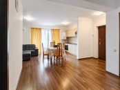 VA3 163096 - Apartament 3 camere de vanzare in Floresti