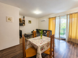 VA3 163096 - Apartament 3 camere de vanzare in Floresti