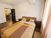 VA3 163096 - Apartament 3 camere de vanzare in Floresti