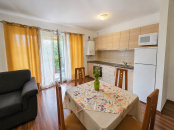 VA3 163096 - Apartament 3 camere de vanzare in Floresti