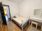VA3 163096 - Apartament 3 camere de vanzare in Floresti