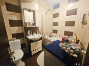 VA3 163096 - Apartament 3 camere de vanzare in Floresti
