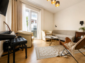 VC4 163108 - Casa 4 camere de vanzare in Andrei Muresanu, Cluj Napoca