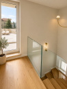 VC4 163108 - Casa 4 camere de vanzare in Andrei Muresanu, Cluj Napoca