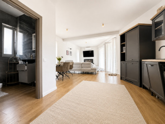 VC4 163108 - Casa 4 camere de vanzare in Andrei Muresanu, Cluj Napoca