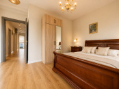 VC4 163108 - Casa 4 camere de vanzare in Andrei Muresanu, Cluj Napoca