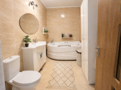 VA3 163126 - Apartament 3 camere de vanzare in Floresti