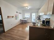 VA3 163126 - Apartament 3 camere de vanzare in Floresti