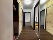 VA4 163128 - Apartament 4 camere de vanzare in Floresti