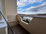 VA4 163128 - Apartament 4 camere de vanzare in Floresti
