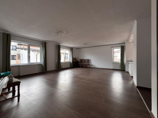 VA4 163128 - Apartament 4 camere de vanzare in Floresti