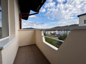VA4 163128 - Apartament 4 camere de vanzare in Floresti