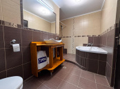 VA4 163128 - Apartament 4 camere de vanzare in Floresti