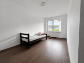 VA4 163128 - Apartament 4 camere de vanzare in Floresti