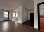 VA4 163128 - Apartament 4 camere de vanzare in Floresti