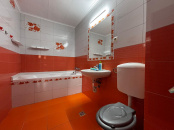 VA4 163128 - Apartament 4 camere de vanzare in Floresti