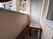 VA4 163128 - Apartament 4 camere de vanzare in Floresti