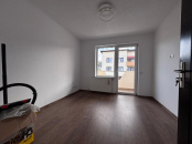 VA4 163128 - Apartament 4 camere de vanzare in Floresti