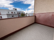 VA2 163139 - Apartament 2 camere de vanzare in Gheorgheni, Cluj Napoca