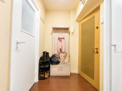 VA2 163139 - Apartament 2 camere de vanzare in Gheorgheni, Cluj Napoca