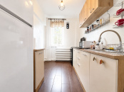 VA2 163139 - Apartament 2 camere de vanzare in Gheorgheni, Cluj Napoca