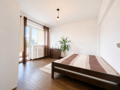 VA2 163139 - Apartament 2 camere de vanzare in Gheorgheni, Cluj Napoca