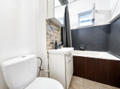 VA2 163139 - Apartament 2 camere de vanzare in Gheorgheni, Cluj Napoca