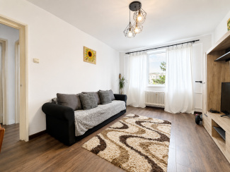 VA2 163139 - Apartament 2 camere de vanzare in Gheorgheni, Cluj Napoca