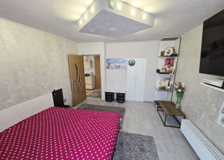 VA2 163150 - Apartament 2 camere de vanzare in Floresti