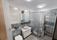 VA2 163150 - Apartament 2 camere de vanzare in Floresti