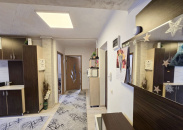 VA2 163150 - Apartament 2 camere de vanzare in Floresti