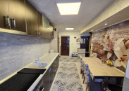 VA2 163150 - Apartament 2 camere de vanzare in Floresti