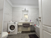 VA2 163152 - Apartament 2 camere de vanzare in Floresti