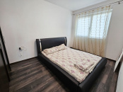 VA2 163152 - Apartament 2 camere de vanzare in Floresti