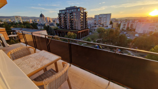 IA2 163156 - Apartment 2 rooms for rent in Gheorgheni, Cluj Napoca