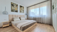IA2 163156 - Apartment 2 rooms for rent in Gheorgheni, Cluj Napoca